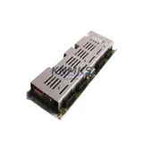 ABB HIEE300661R1 Maintenance-Proven Spare Part for Factory Uptime product image 2