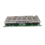 ABB HIEE300661R1 Maintenance-Proven Spare Part for Factory Uptime product image 3