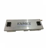 ABB HIEE300661R1 Maintenance-Proven Spare Part for Factory Uptime product image 4