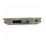 ABB HIEE300661R1 Maintenance-Proven Spare Part for Factory Uptime product image 5