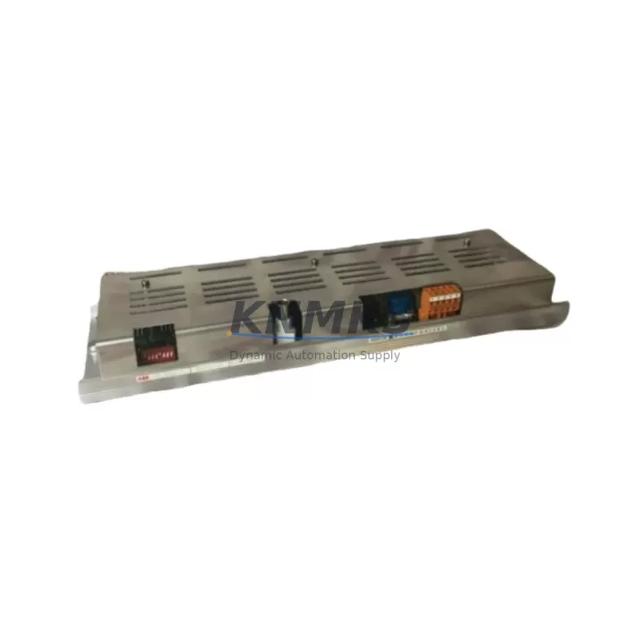 ABB HIEE300690R1 ARC093 A V1 Maintenance-Proven Spare Part