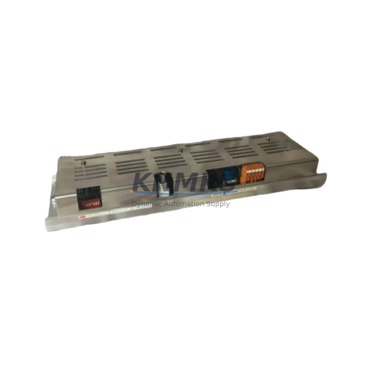 ABB HIEE300690R1 ARC093 A V1 Maintenance-Proven Spare Part