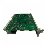 ABB HIEE300698R0001 KUC321AE01 Fail-Safe DCS Power Supply product image 1