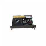 ABB HIEE300698R0001 KUC321AE01 Fail-Safe DCS Power Supply product image 2