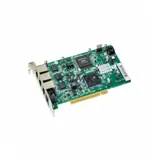 ABB HIEE300725R0001 UAC317AE Spare Part for AC800M Uptime product image 1