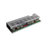 ABB HIEE300725R0001 UAC317AE Spare Part for AC800M Uptime product image 2