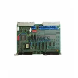 ABB HIEE401481R0001 UAC326AE01 Fail-Safe Analog I/O product image 1