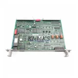 ABB HIEE300766R0001 Maintenance-Proven Spare Part for Factory Uptime product image 2