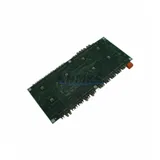 ABB HIEE300888R1 UAC389AE01 Migration-Ready DCS Board product image 2