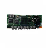 ABB HIEE300885R0101 Maintenance-Proven Spare Part for Factory Uptime product image 1