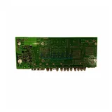 ABB HIEE300885R0101 Maintenance-Proven Spare Part for Factory Uptime product image 2