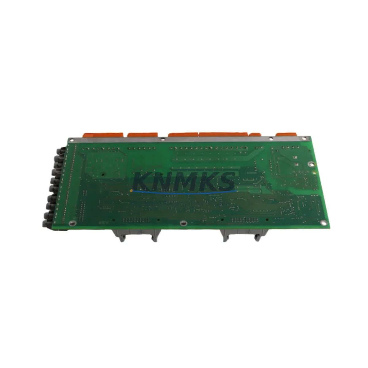ABB HIEE300888R0002 UAC389 AE02 Fail-Safe Drive Control product image 3