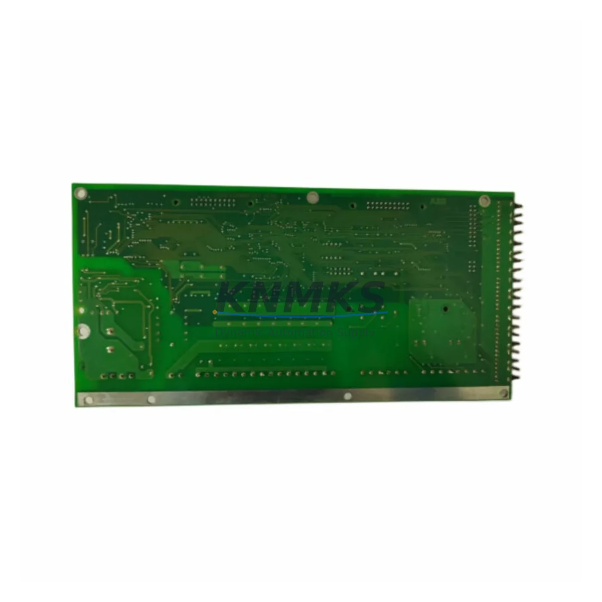 ABB HIEE300888R0002 UAC389 AE02 Fail-Safe Drive Control product image 5