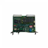 ABB HIEE300900R0001 PPC322BE Migration-Ready CPU Module product image 1