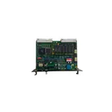 ABB HIEE300900R0001 PPC322BE Migration-Ready CPU Module product image 2