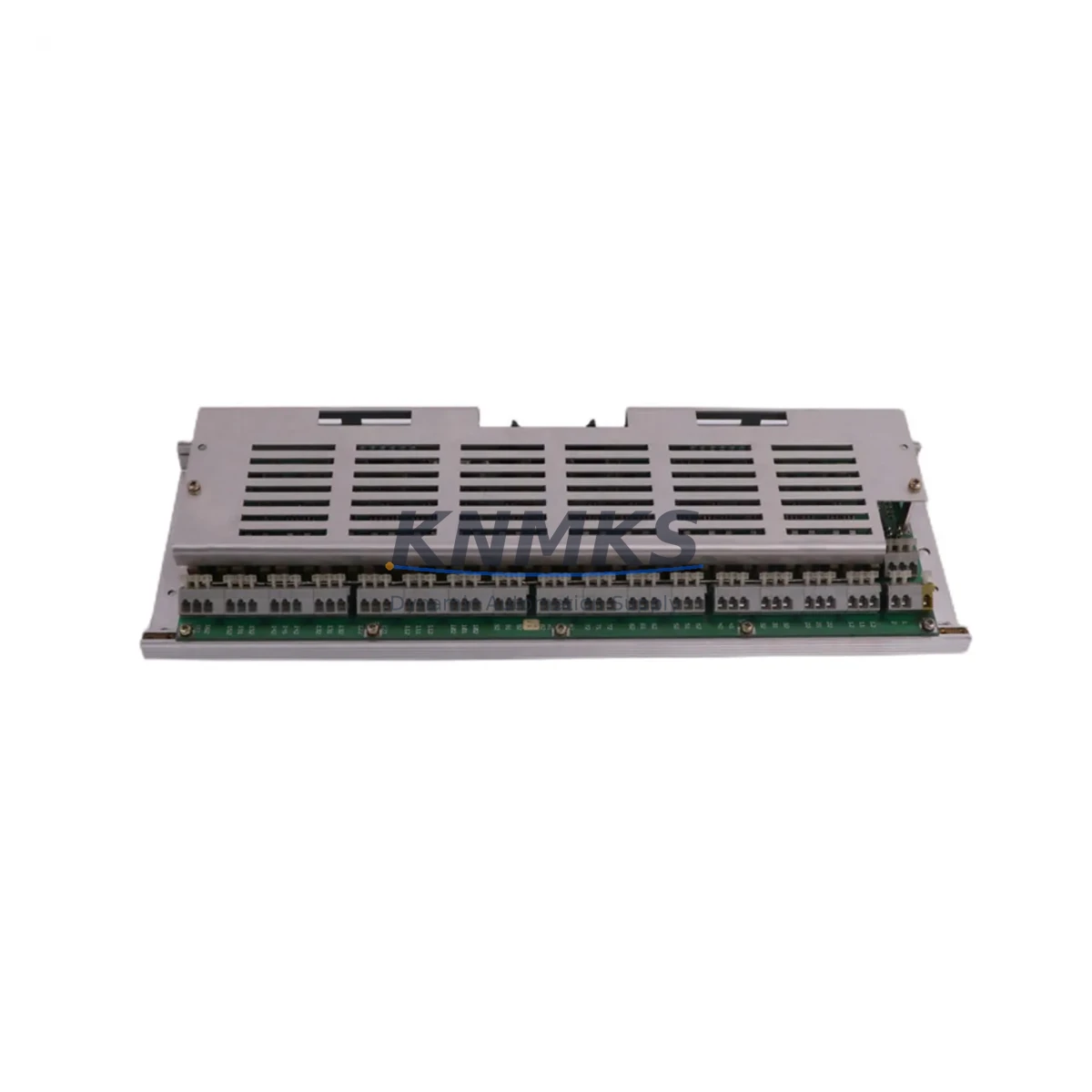 ABB HIEE300910R0001 Fail-Safe Binary Input for DCS Reliability product image 2