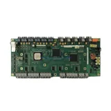 ABB HIEE300936R0101 Spare Part for UFC718 DCS Interface product image 2