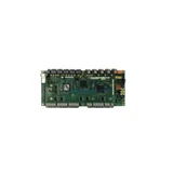 ABB HIEE300936R0101 Spare Part for UFC718 DCS Interface product image 3