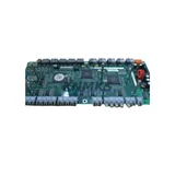 ABB HIEE300936R0101 Spare Part for UFC718 DCS Interface product image 4
