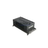 ABB HIEE300936R0101 Spare Part for UFC718 DCS Interface product image 5