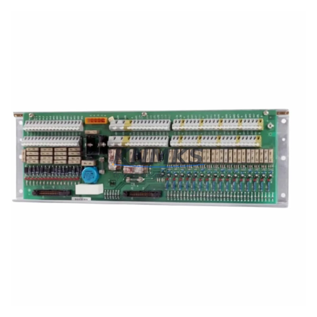 ABB HIEE305089R0001 Maintenance-Proven Spare Part for Factory Uptime
