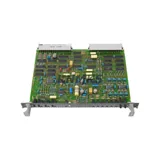 ABB HIEE400106R0001 Fail-Safe DCS Monitoring Module product image 2