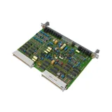 ABB HIEE400106R0001 Fail-Safe DCS Monitoring Module product image 3
