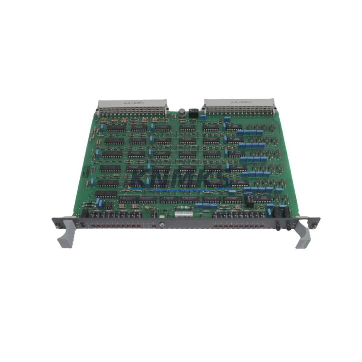 ABB HIEE400109R0001 Maintenance-Proven Spare Part for Factory Uptime