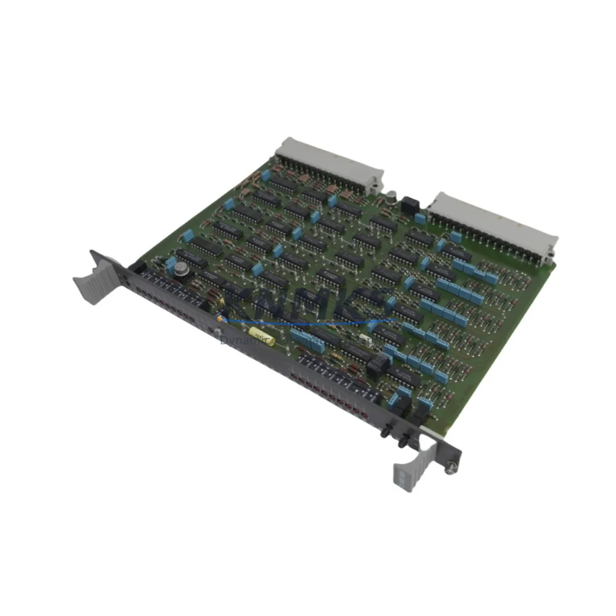 ABB HIEE400109R0001 Maintenance-Proven Spare Part for Factory Uptime product image 3