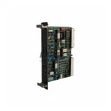 ABB HIEE400995R0002 UMB015BE02 Fail-Safe Extension Card product image 1