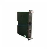 ABB HIEE400995R0002 UMB015BE02 Fail-Safe Extension Card product image 2