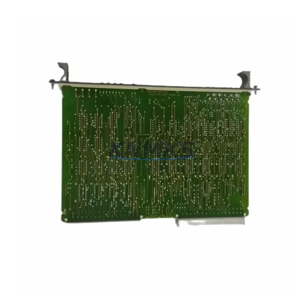 ABB HIEE401091R0002 Migration-Ready I/O Card for Legacy AC500