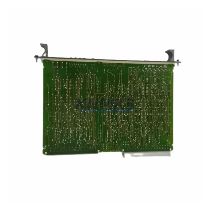 ABB HIEE401091R0002 Migration-Ready I/O Card for Legacy AC500
