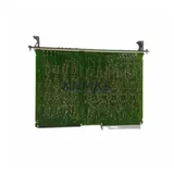 ABB HIEE401091R0002 Migration-Ready I/O Card for Legacy AC500 product image 1