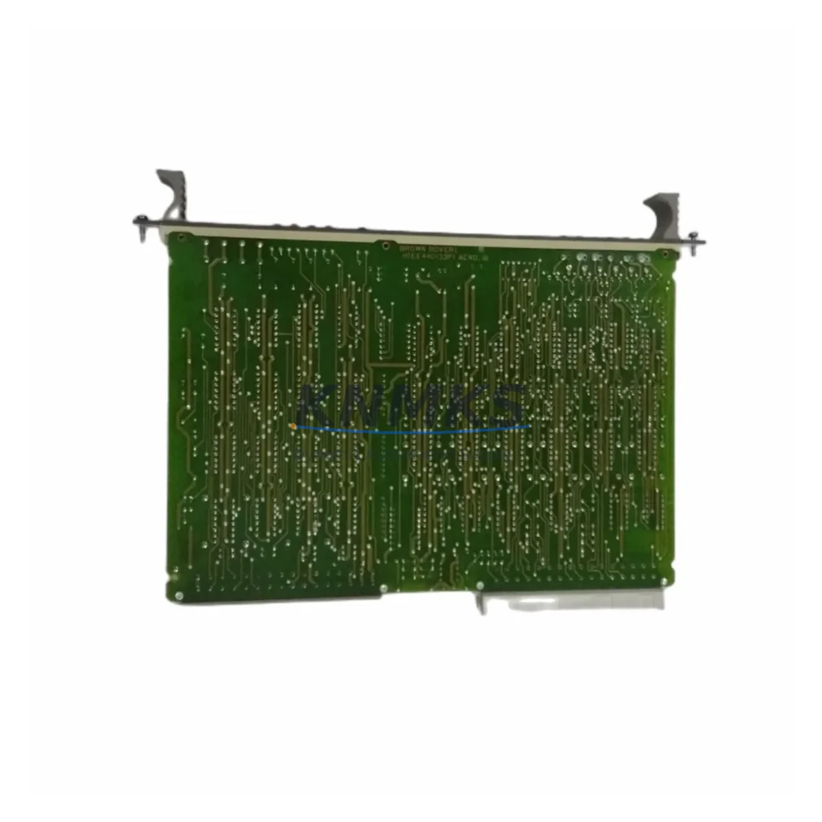 ABB HIEE401091R0002 Migration-Ready I/O Card for Legacy AC500