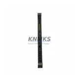 ABB HIEE401091R0002 Migration-Ready I/O Card for Legacy AC500 product image 2