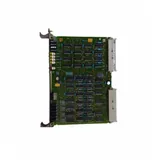 ABB HIEE401091R0002 Migration-Ready I/O Card for Legacy AC500 product image 3