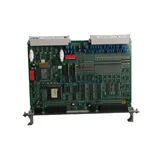 ABB HIEE401481R0001 UAC326AE01 Fail-Safe Analog I/O product image 2