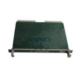 ABB HIEE401481R0001 UAC326AE01 Fail-Safe Analog I/O product image 3