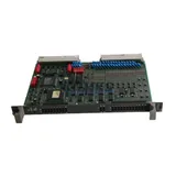ABB HIEE401481R0001 UAC326AE01 Fail-Safe Analog I/O product image 4