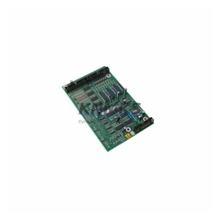 ABB HIEE405246R0002 UNS0867a-P Spare Part for AC800M