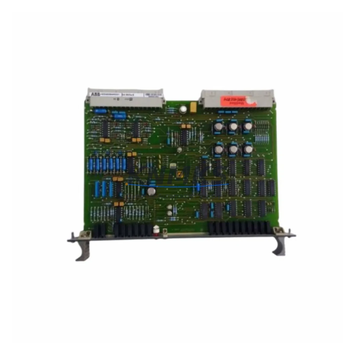 ABB HIEE450964R0001 Maintenance-Proven Spare Part