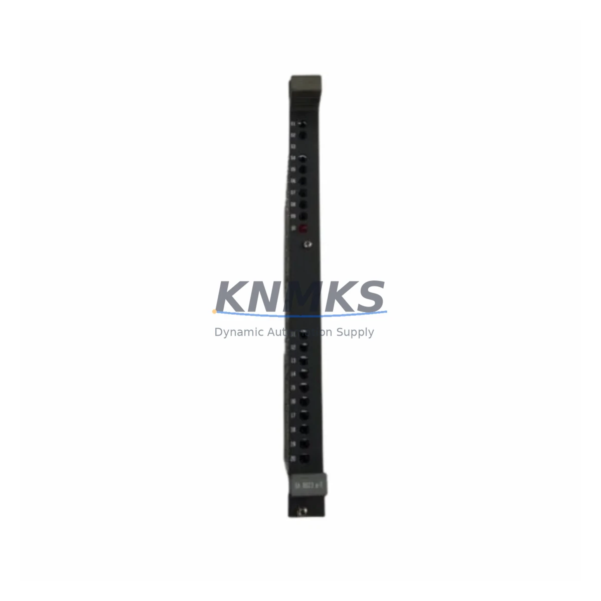 ABB HIEE450964R0001 Maintenance-Proven Spare Part product image 2