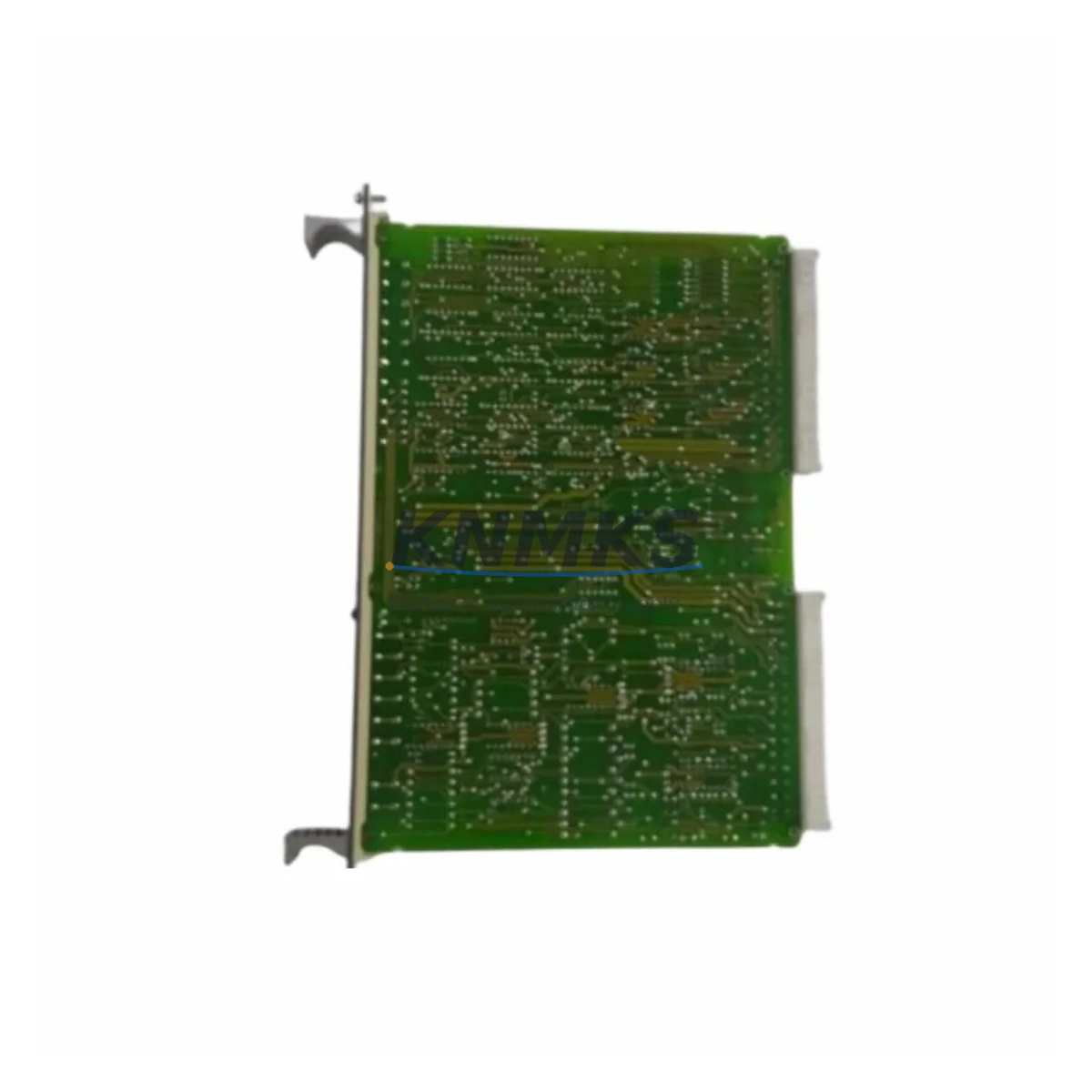 ABB HIEE450964R0001 Maintenance-Proven Spare Part product image 3