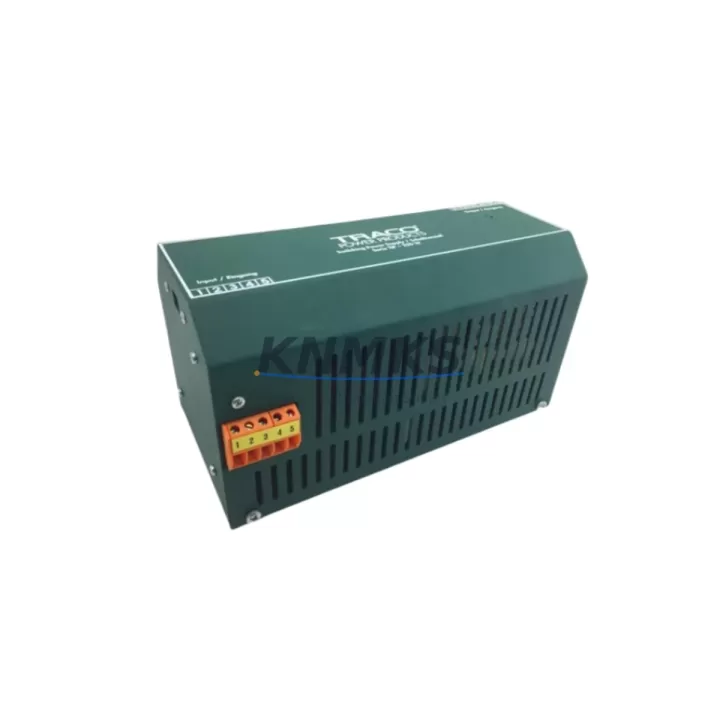 TRACO POWER HIER466513P0221 T1023-06C Spare Part