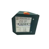 TRACO POWER HIER466513P0221 T1023-06C Spare Part product image 2