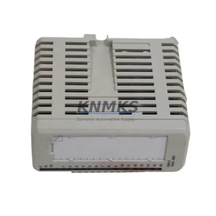 TRACO POWER HIER466513P1221 T1023-08C Fail-Safe DIN Rail PSU