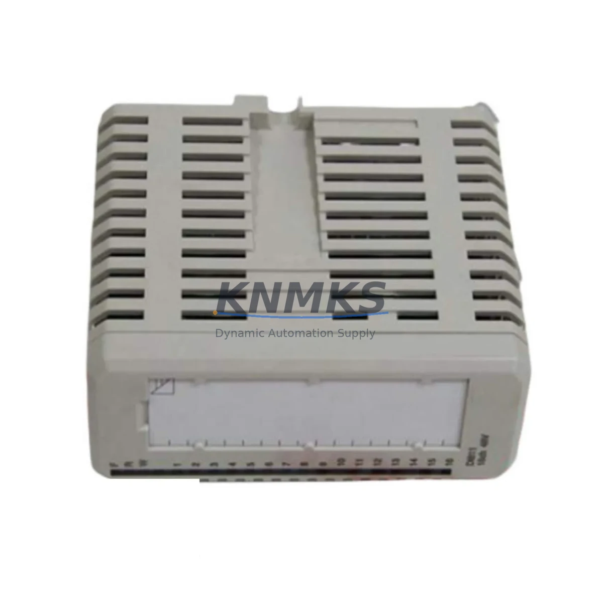 TRACO POWER HIER466513P1221 T1023-08C Fail-Safe DIN Rail PSU