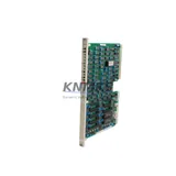 ABB HITE303166R1 Fail-Safe DCS Communication Module product image 1