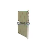 ABB HITE303166R1 Fail-Safe DCS Communication Module product image 2